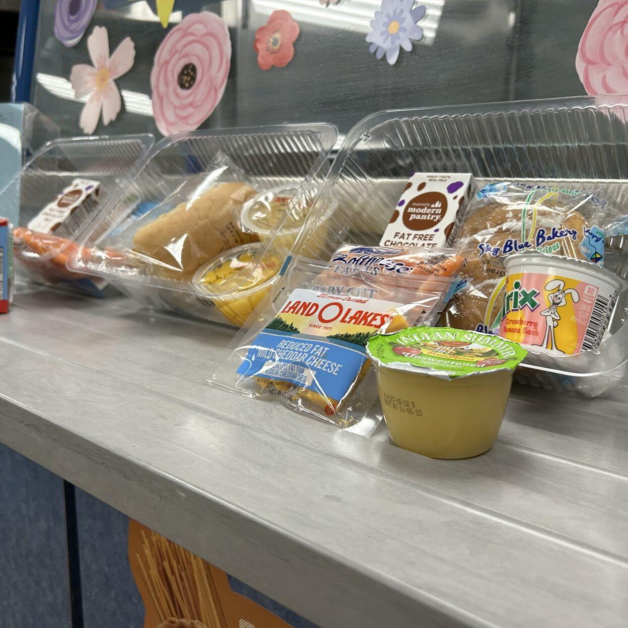 JCPS Summer Meals-1.jpg